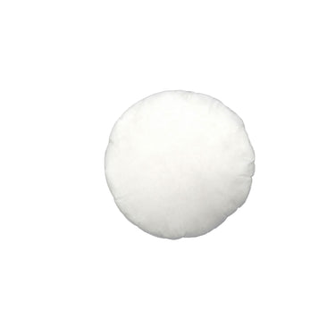 Easyrest Cushion Insert Round 45 cm Diameter